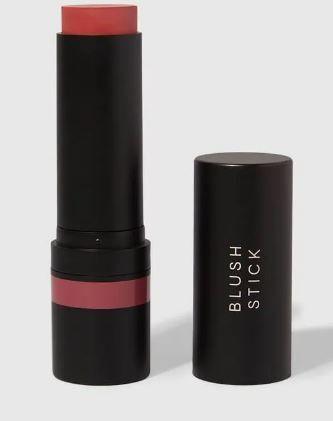 Imagem de Blush Stick Oceane