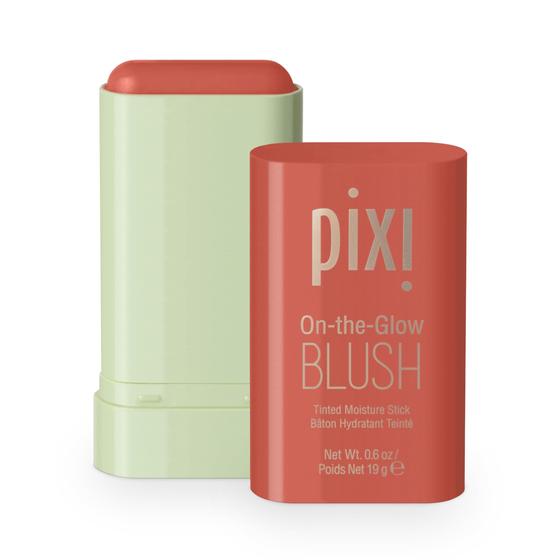 Imagem de Blush Stick Pixi On-the-Glow - Hidratante 19g