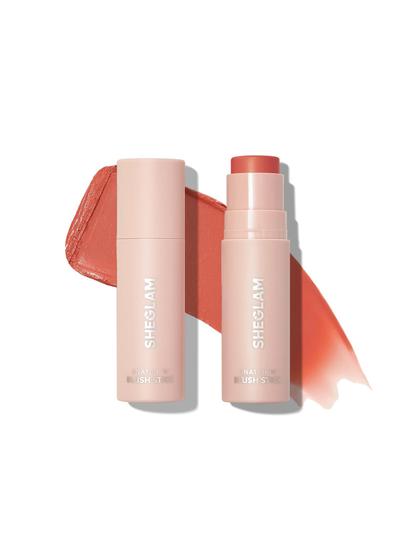 Imagem de Blush Stick SHEGLAM Snatch N Cream Dreamer de longa duração