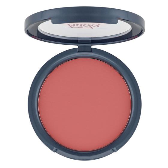 Imagem de Blush Tracta UltraFino Matte