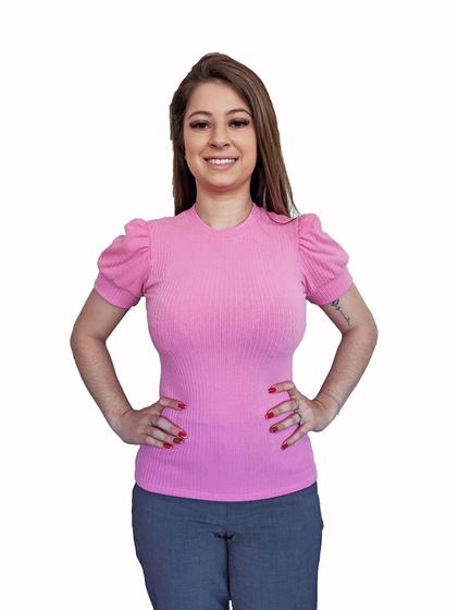 Imagem de Blusinha Blusa Princesa