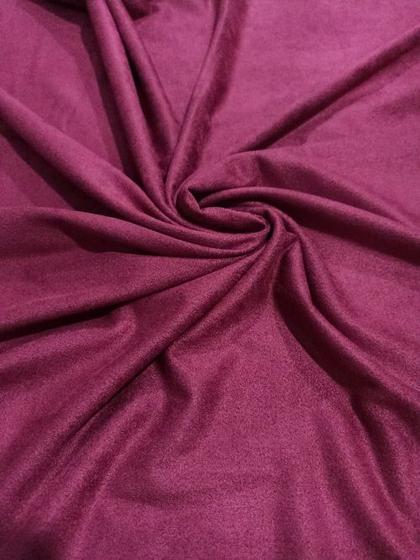 Imagem de Blusinha de suede do P ao GG alça regulável ótimo caimento confortável e elegante