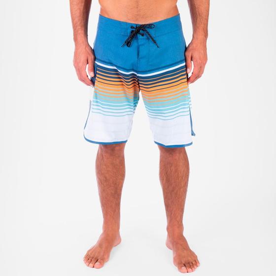 Imagem de Boardshort Billabong B491A0223 73 Pro II - Multi Cores