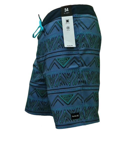 Imagem de Boardshort Hurley Phantom Weekender 20''