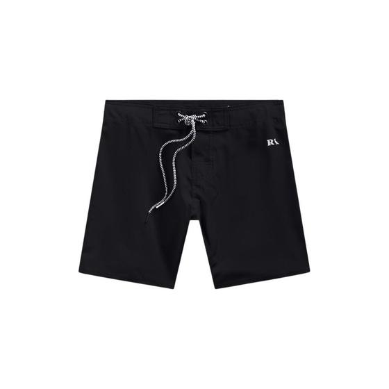 Imagem de Boardshort Liso Reserva Mini