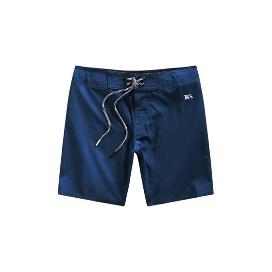 Imagem de Boardshort Liso Reserva Mini