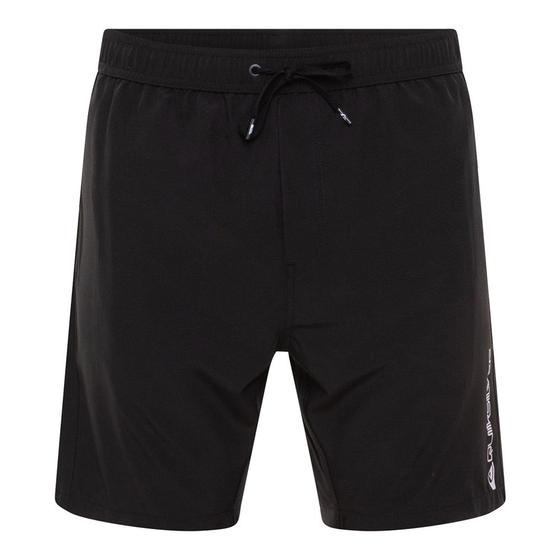 Imagem de Boardshort Quiksilver Omini Type 19''