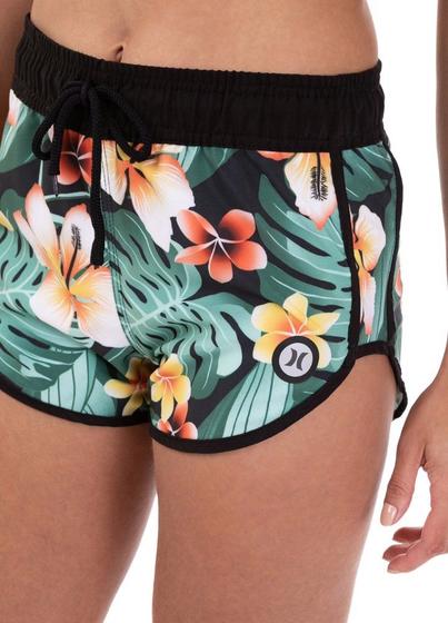 Imagem de Boardshorts hurley cabana