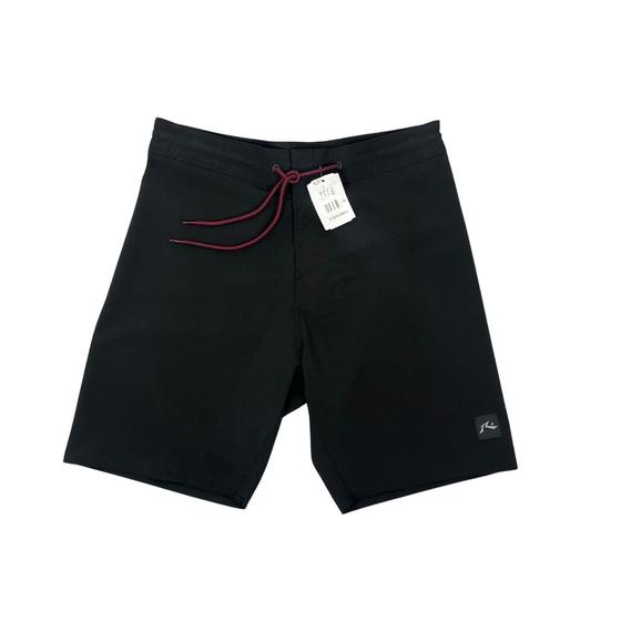 Imagem de Boardshorts Rusty Duo Dot Basica