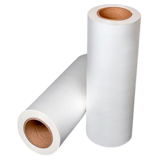 Imagem de Bobina Bopp Brilho A3 31,5cm Com 100mt