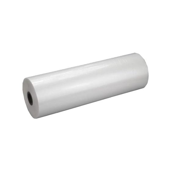 Imagem de Bobina Bopp Fosco 33cm X 350m A3