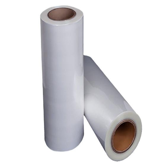 Imagem de Bobina Bopp Fosco A3 31,5cm Com 100mt