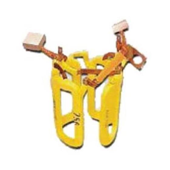 BOBINA CAMPO 24V EQ. BOSCH 2 ESCOVAS 1 RABICHO FIAT ALLIS AD7B MERCEDES 366G Original 9001083 Menor preço em BOBINA CAMPO 24V EQ. BOSCH 2 ESCOVAS 1 RABICHO FIAT ALLIS AD7B MERCEDES 366G Original 9001083