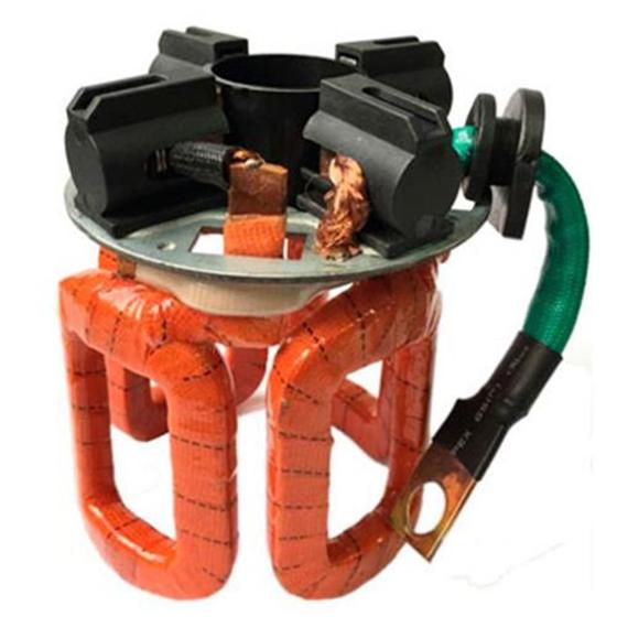 Bobina Campo Cargo 1317 1319 1517 1519 1717 1719 1722 1723 Motor Partida BO F002G20904 Bc4511001Ba Referencia F002G20735 Medidas L24Xa42 Menor preço em Bobina Campo Cargo 1317 1319 1517 1519 1717 1719 1722 1723 Motor Partida BO F002G20904 Bc4511001Ba Referencia F002G20735 Medidas L24Xa42