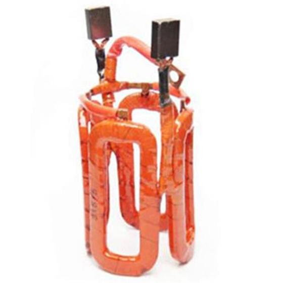 Bobina Campo F1000 F4000 4Cc D20 Diesel Motor Partida Tipo Lucas 35258348 Menor preço em Bobina Campo F1000 F4000 4Cc D20 Diesel Motor Partida Tipo Lucas 35258348