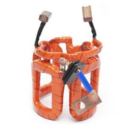 BOBINA DE CAMPO 12V IPANEMA KADETT MONZA GASOLINA ÁLCOOL PARTIDA BOSCH Original 9001082545 F Menor preço em BOBINA DE CAMPO 12V IPANEMA KADETT MONZA GASOLINA ÁLCOOL PARTIDA BOSCH Original 9001082545 F