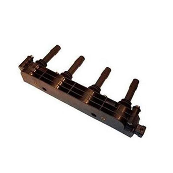 [object Object] é boa?