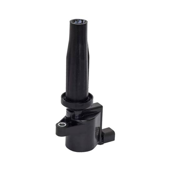 Bobina de Ignição Ford Focus Ecosport 2.0 16v 2003 a 2012 Motor Duratec Menor preço em Bobina de Ignição Ford Focus Ecosport 2.0 16v 2003 a 2012 Motor Duratec