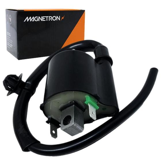 Imagem de Bobina de Ignição Magnetron para Adv150 (3127697)