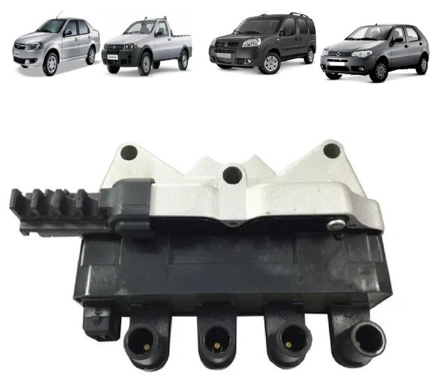 [object Object] é boa?