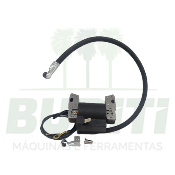 Imagem de Bobina De Ignição Para Motor 6HP Briggs &amp Stratton 793281