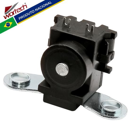 Imagem de Bobina de Pulso Fan 160 (16-20) Wortech