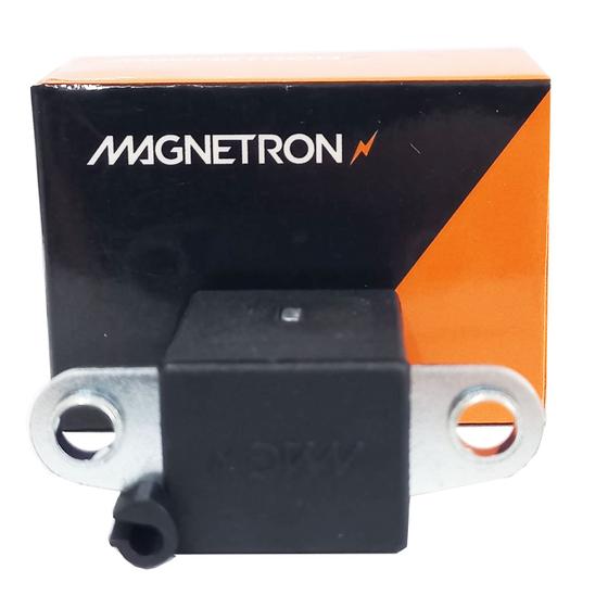 Imagem de Bobina de Pulso para Honda Cg 125 Titan / Xlr 125 Magnetron