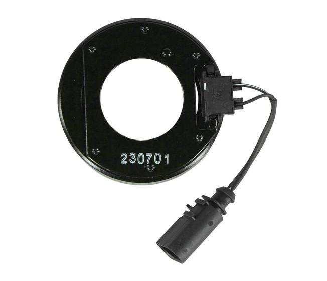 Imagem de Bobina do compressor para universal acpx26