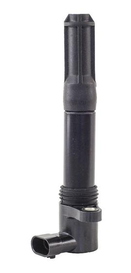 Imagem de Bobina Ignição 46777288 Fiat 500 Bravo Idea Punto Stilo 1.4 16v