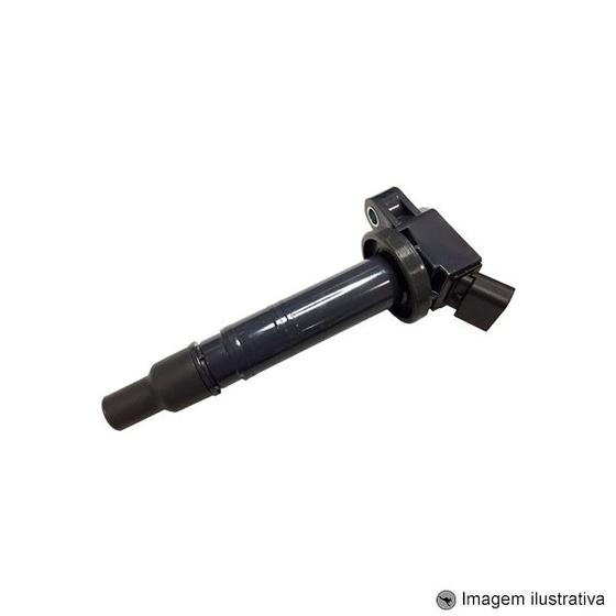 Imagem de Bobina Ignição Camry 02/08 Hilux 01/16 Rav4 01/08