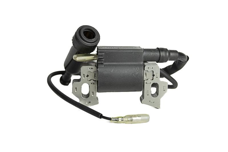 Imagem de Bobina Ignição Compativel Motor Honda GX120 Importado