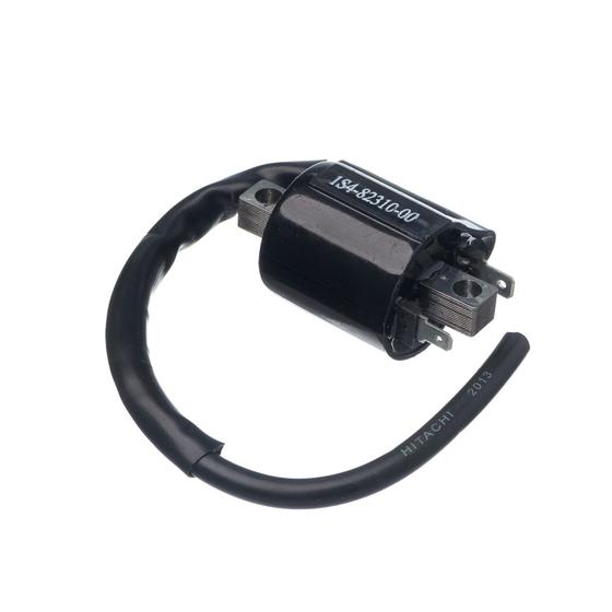 Imagem de Bobina Ignicao Condor 12v Fazer 250 F016