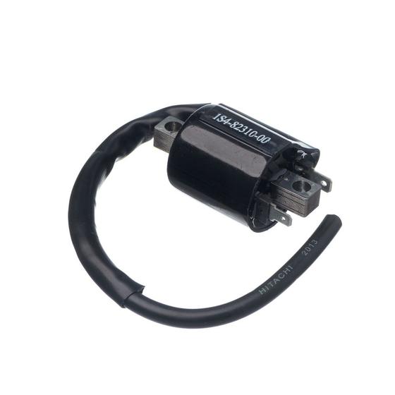 Imagem de Bobina Ignicao Condor 12V Fazer 250