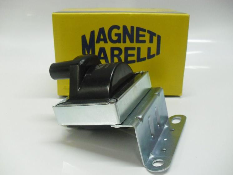 [object Object] é boa?