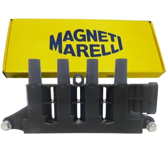 [object Object] é boa?