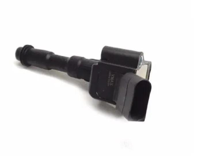 Bobina Ignição Gol G6 Up Jetta Fox 2.0 Gol Gvi A3 Voyage Menor preço em Bobina Ignição Gol G6 Up Jetta Fox 2.0 Gol Gvi A3 Voyage