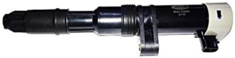 Imagem de Bobina Ignição Symbol 2009 a 2013 Magneti Marelli BI0112MM