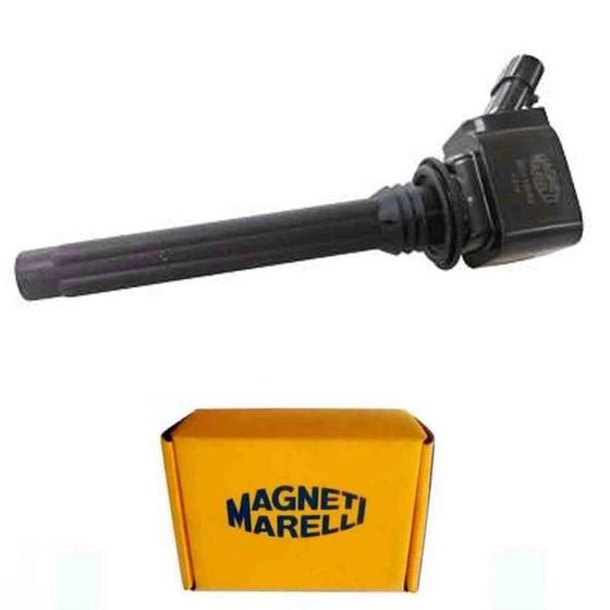 Imagem de Bobina Ignição Toro 2017 a 2023 BI0118MM Magneti Marelli