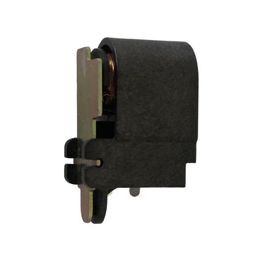 Bobina Para A Fechadura Elétrica Modelo Pt-710 E Pt-720 - Protection Menor preço em Bobina Para A Fechadura Elétrica Modelo Pt-710 E Pt-720 - Protection