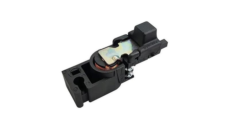 Bobina Para Fechadura Elétrica C-90 Menor preço em Bobina Para Fechadura Elétrica C-90