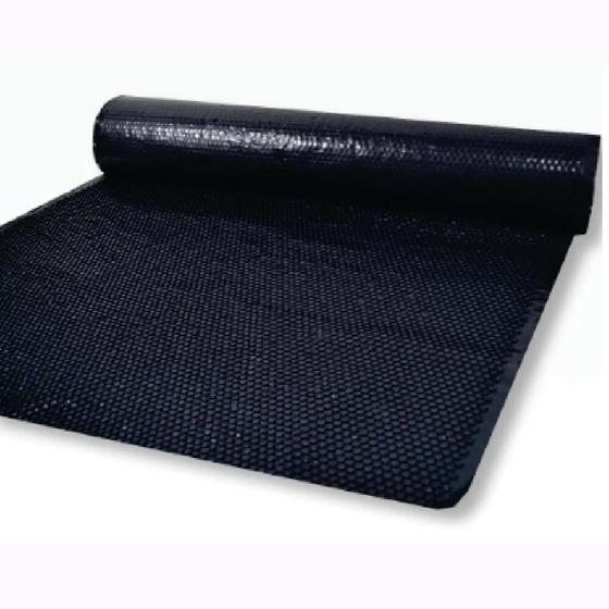 Imagem de Bobina Plastico Bolha 120 micras - 1,40m x 100m