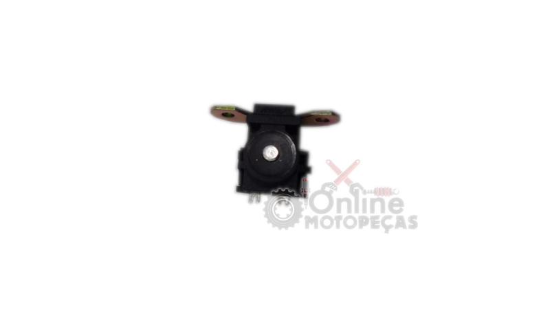 Imagem de Bobina Pulso Yes 125 Intruder 125 Magnetron