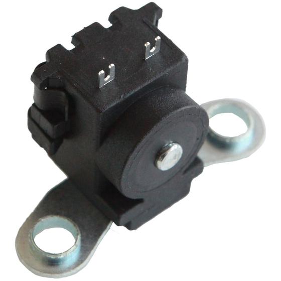 Bobina Pulso Zouil NXR Bros 150 2006 2007 2008 2009 2010 2011 2012 2013 2014 é boa?