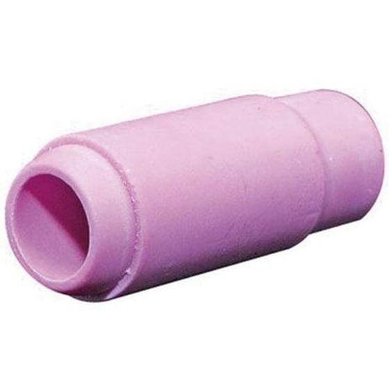 Imagem de Bocal Ceramico Tig nº 4 para tochas 26 -17 -18 -26