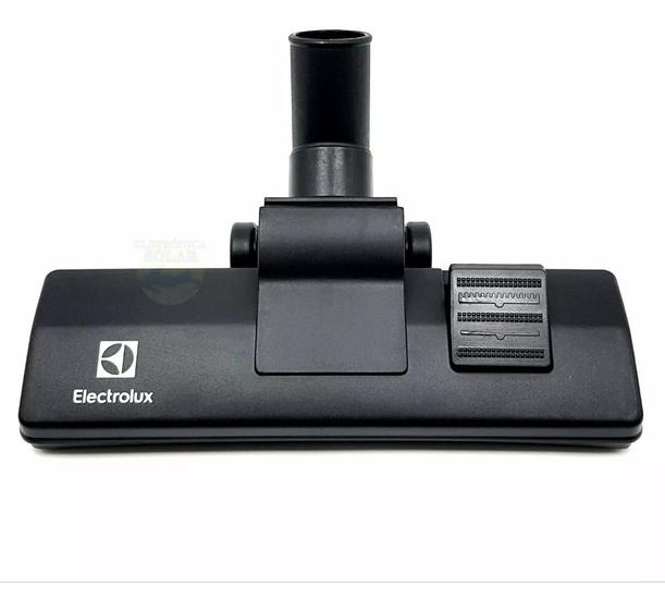 BOCAL COMBINADO ORIGINAL ELECTROLUX 32mm é boa?