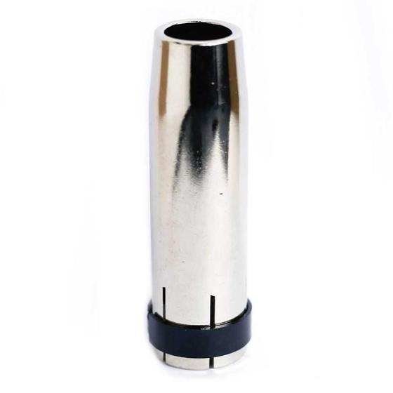 Imagem de Bocal Cônico Para Tocha Mig SBME 135 Plus 26 / TM 135 Plus 26 - 16mm