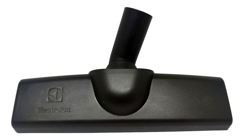 Bocal De Aspirador Com Rodo Liso Pisos Chão 32mm Electrolux Menor preço em Bocal De Aspirador Com Rodo Liso Pisos Chão 32mm Electrolux