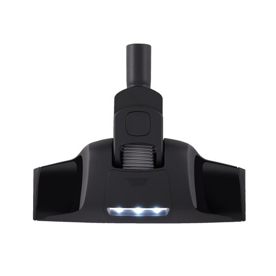 Imagem de Bocal de aspirador Speedy Clean  Illumi com luzes LED (ZE165) Electrolux