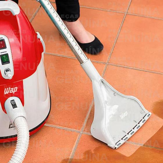 Imagem de Bocal grande para extratora wap multi cleaner  fw006345