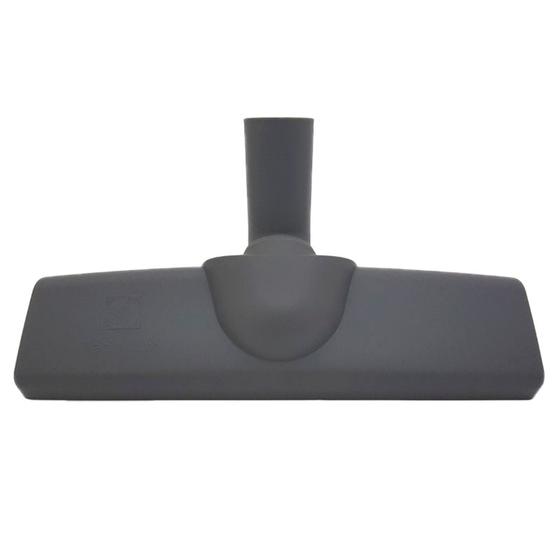 Imagem de Bocal Low C/ Fita Cinza Para Asp Electrolux A99513301 36002